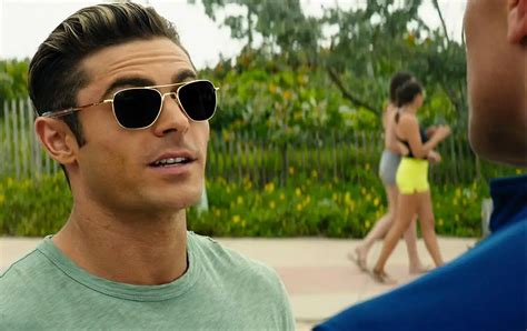 Zac efron sunglasses - Why Zac Efron wore sunglasses during morning ‘Today’ show appearance Stick to the Status Quo, Zac. Social media users had a lot to say after Zac Efron was photographed filming for his new role ...